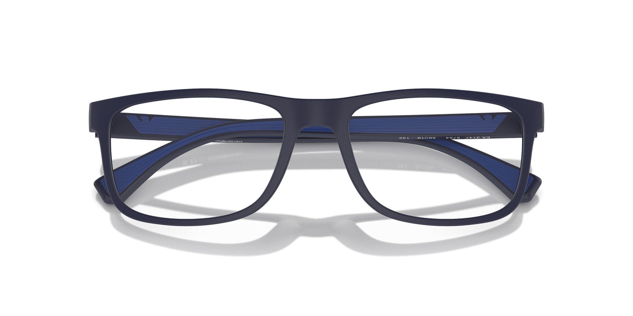 5754 - Blue