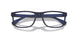 5754 - Blue