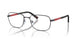 06P1O1 - Rubber Black