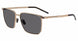 Porsche Design P8976 Sunglasses