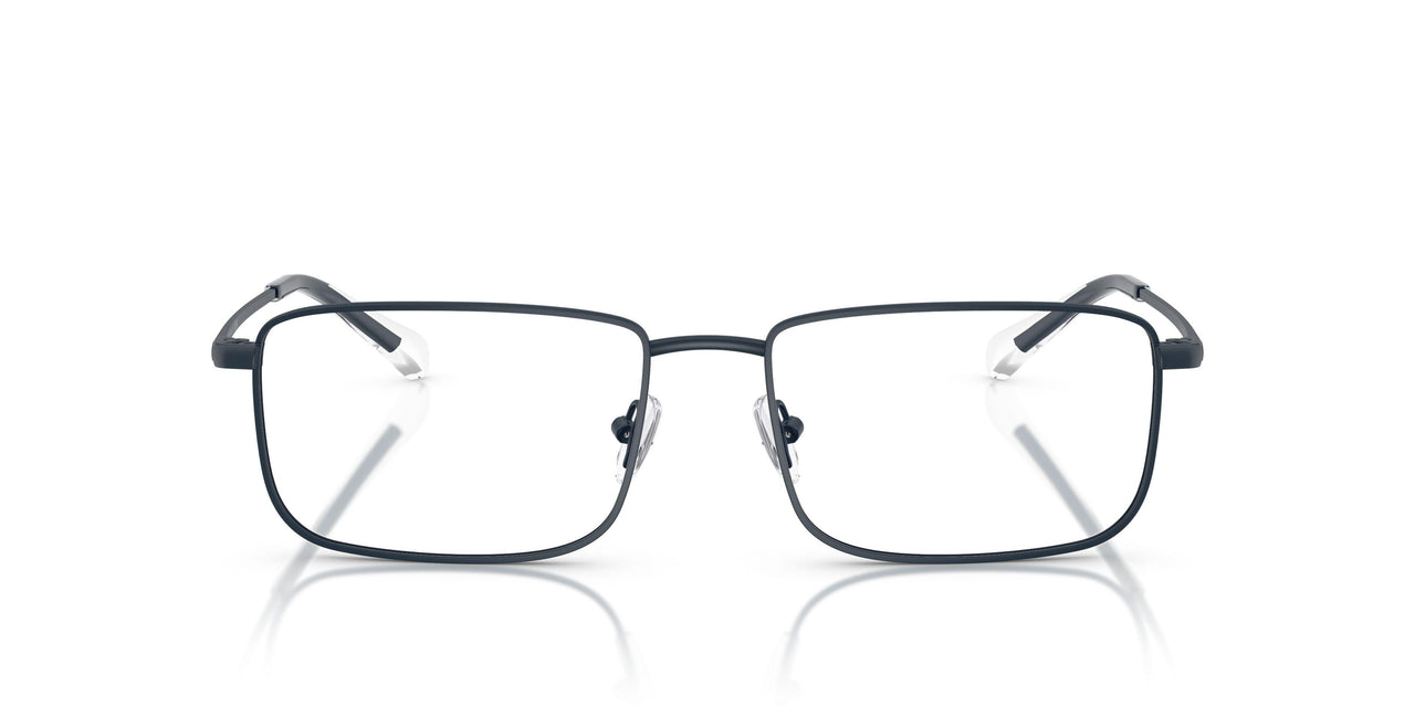 6099 - Blue