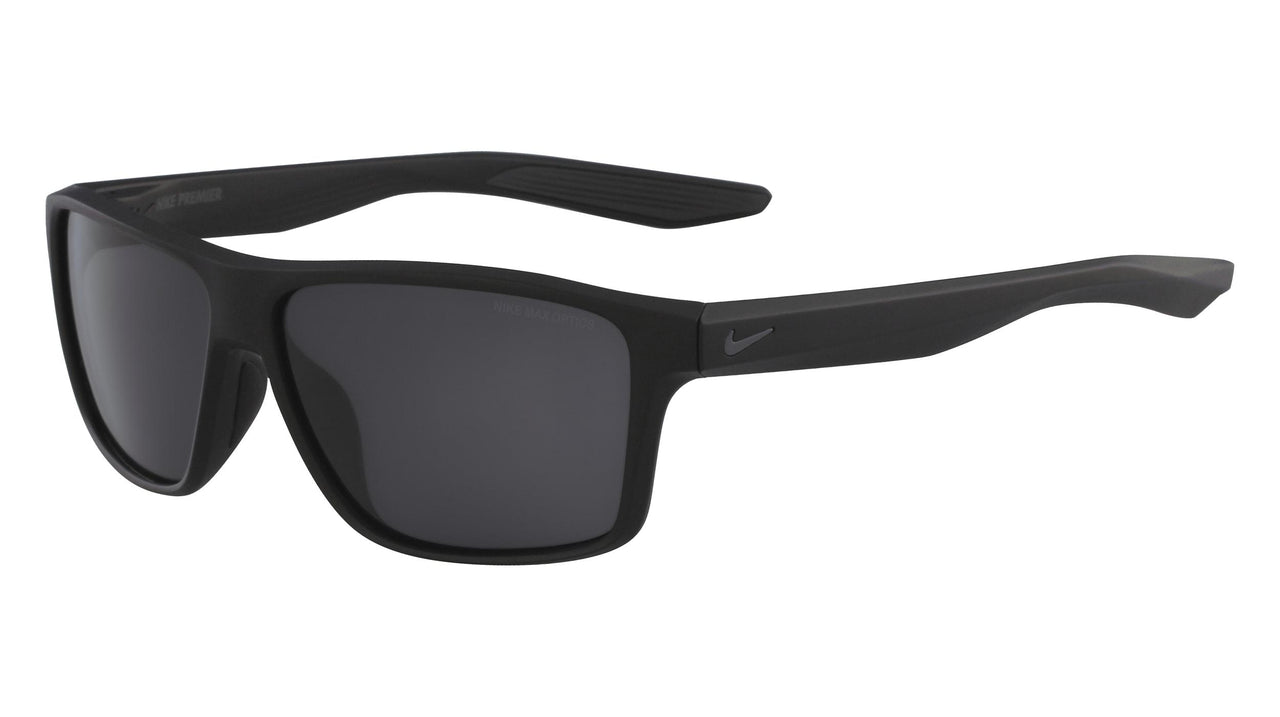Nike PREMIER N IU4692X Sunglasses