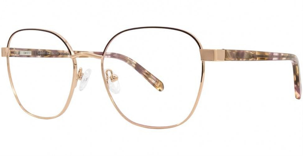 Cosmopolitan Laken Eyeglasses