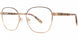 Cosmopolitan Laken Eyeglasses