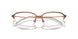 3381 - Brown