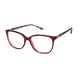 Elle EL13588 Eyeglasses