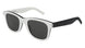 Saint Laurent Classic SL 51 Sunglasses
