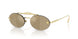 Versace 2295 Sunglasses