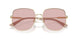 3006/5 - Gold - Pink