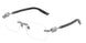 Dolce & Gabbana 1361 Eyeglasses