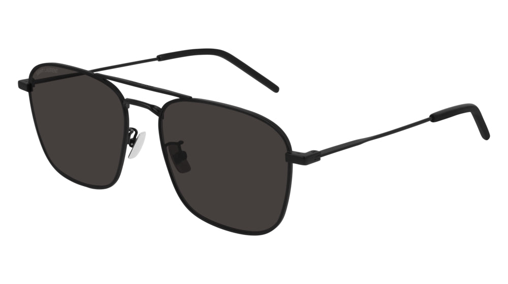 Saint Laurent Classic SL 309 Sunglasses