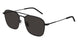 Saint Laurent Classic SL 309 Sunglasses