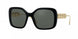 Versace 4375 Sunglasses