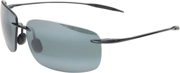 Maui Jim BREAKWALL MJ422 Sunglasses