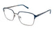 Perry Ellis 1328 Eyeglasses