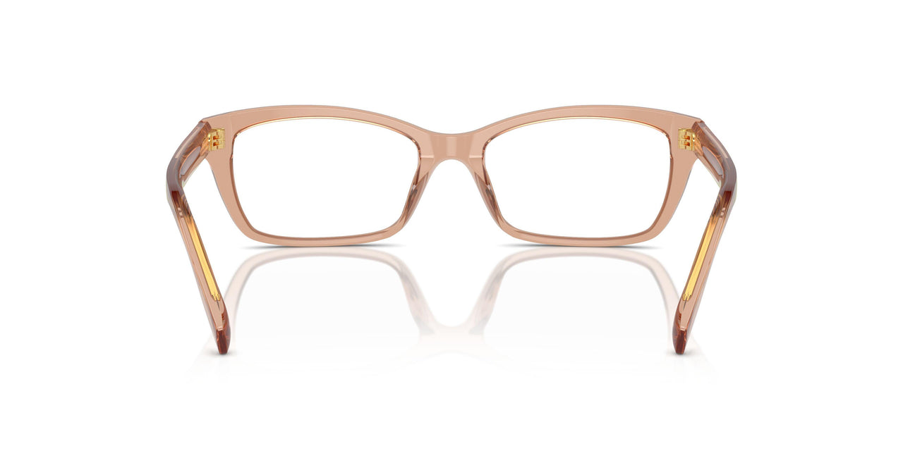 1954 - Brown