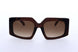 Just Cavalli SJC020K Sunglasses