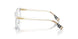 3024 - Transparent