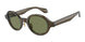 Giorgio Armani 8205 Sunglasses