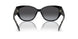 50028G - Black - Grey Gradient