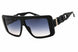 Guess GU00109 Sunglasses