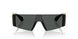 GB1/87 - Black - Dark Grey