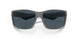 900705 - 98 Matte Gray - Gray 580p