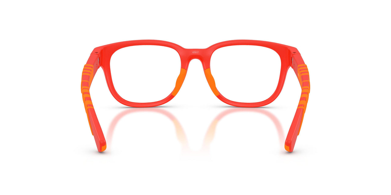 4238 - Red