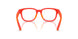4238 - Red