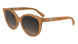 Longchamp LO773S Sunglasses