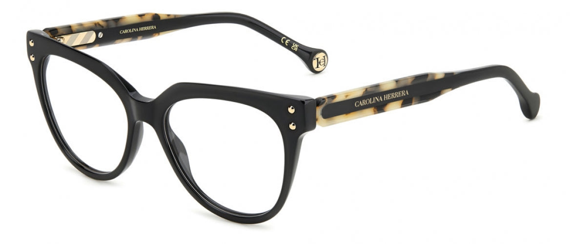Carolina Herrera HER0224 Eyeglasses