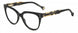Carolina Herrera HER0224 Eyeglasses