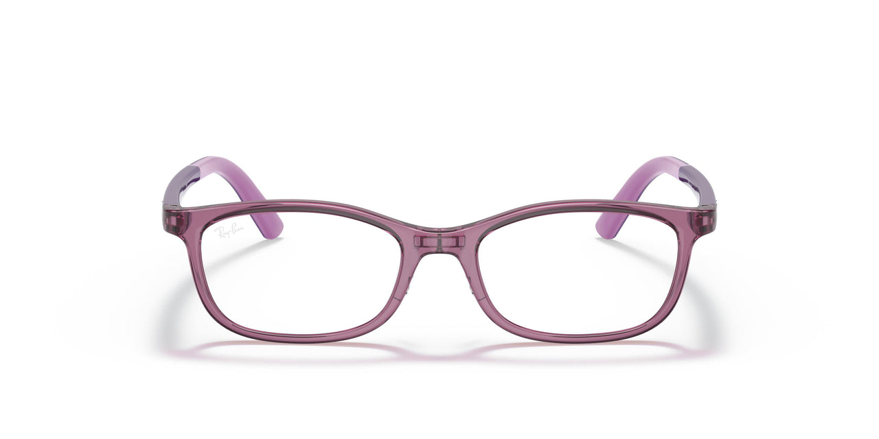 3909 - Violet