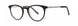 Vera Wang Ginger Eyeglasses