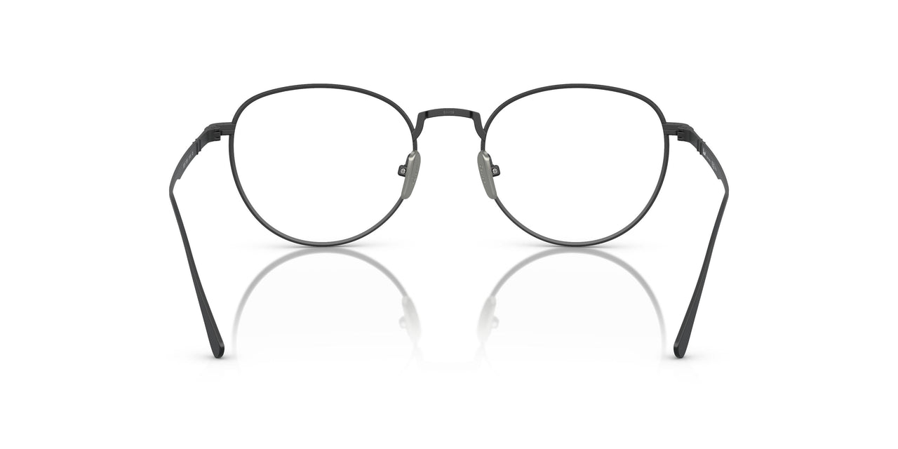 8004 - Black