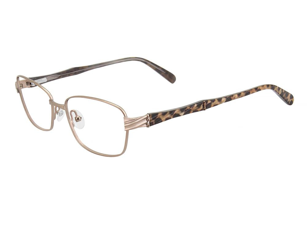 Port Royale CATE Eyeglasses
