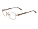 Port Royale CATE Eyeglasses