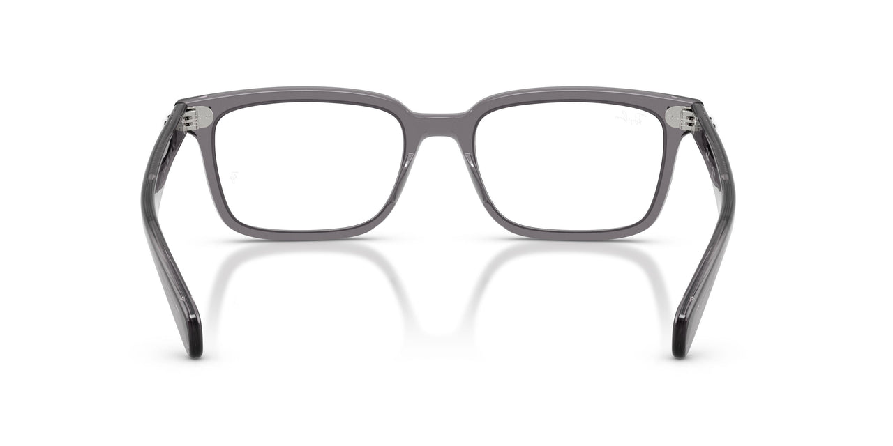 8268 - Grey