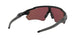 920855 - Black - Prizm Deep H2o Polarized
