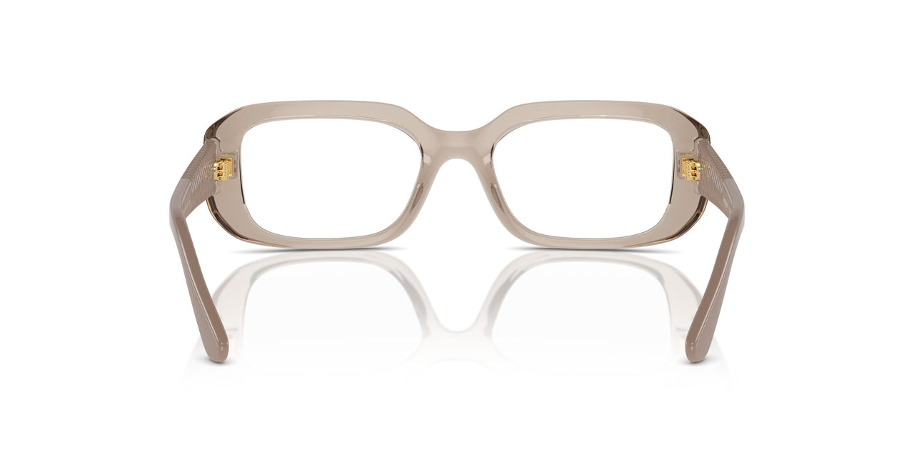 2990 - Brown