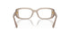 2990 - Brown