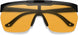20563280799XC - Chromapop Low Light Copper