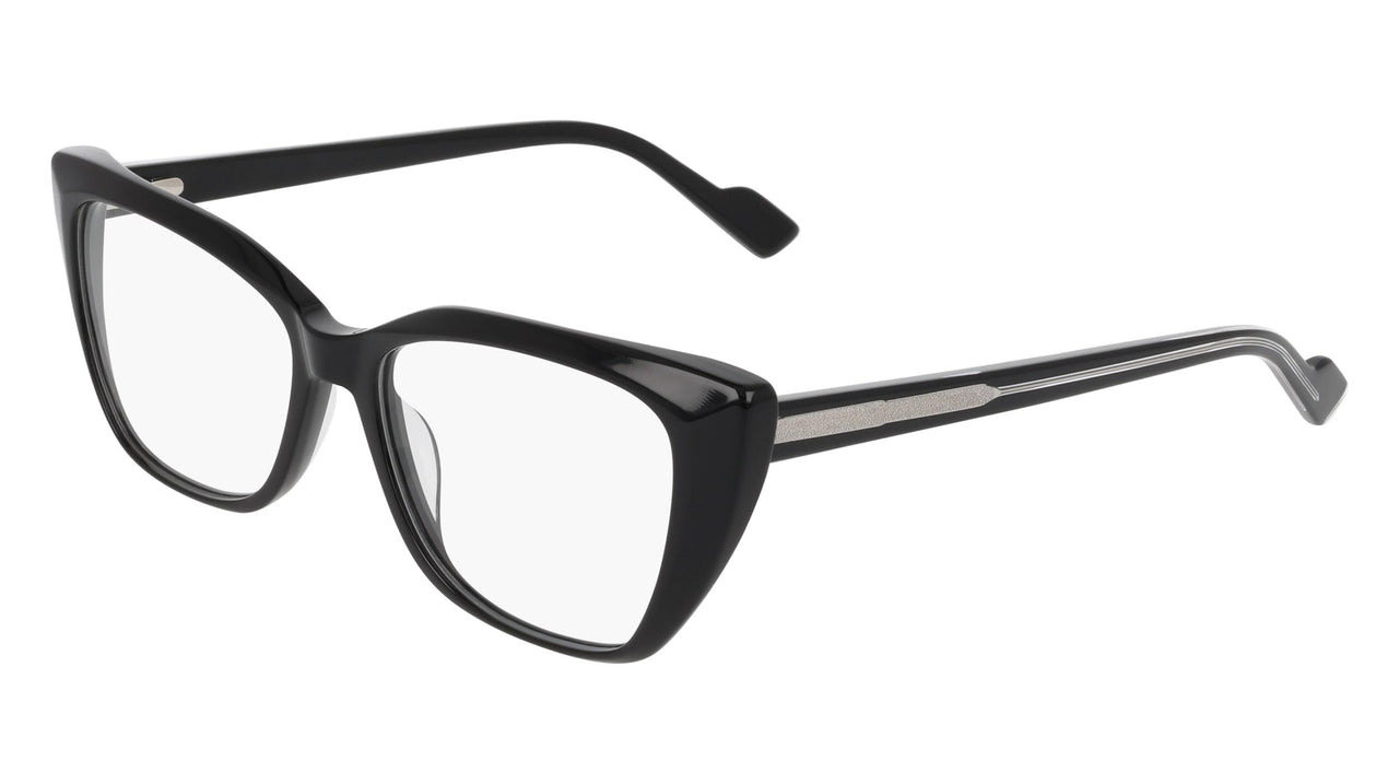 Marchon NYC M 5047 Eyeglasses