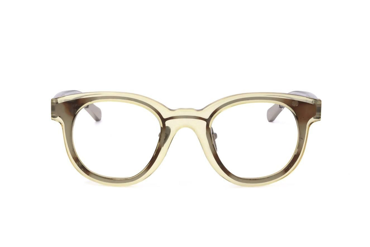 Kris Van Assche by Linda Farrow KVA22 Eyeglasses