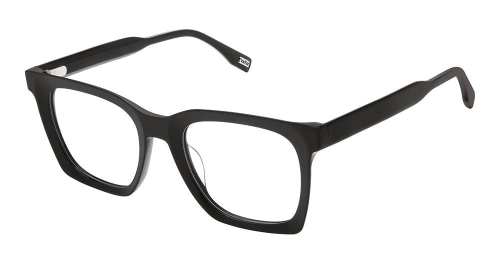 Evatik E-9294 Eyeglasses