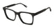 Evatik E-9294 Eyeglasses