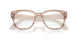 8203 - Light Brown