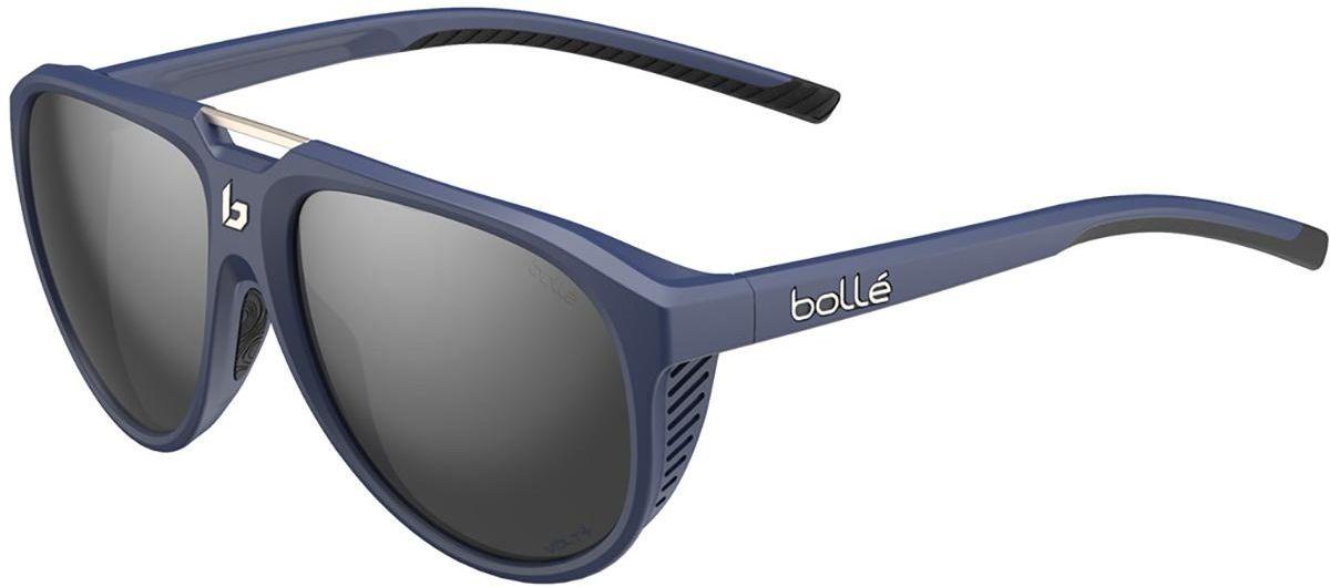 Bolle BS036003 Sunglasses