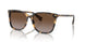 6148T5 - Yellow - Polar Gradient Brown