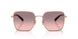 947813 - Gold - Grey Pink Gradient